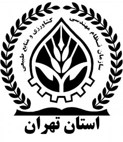اساس زمان بندی اعلام شده در دستورالعمل ششمین دوره انتخابات شوراهای استانی و شورای مرکزی