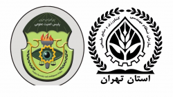 همکاری سازمان نظام مهندسی کشاورزی تهران و پلیس امنیت در راستای ساماندهی واحدهای سم فروشی غیرمجاز و فاقد اعتبار پروانه
